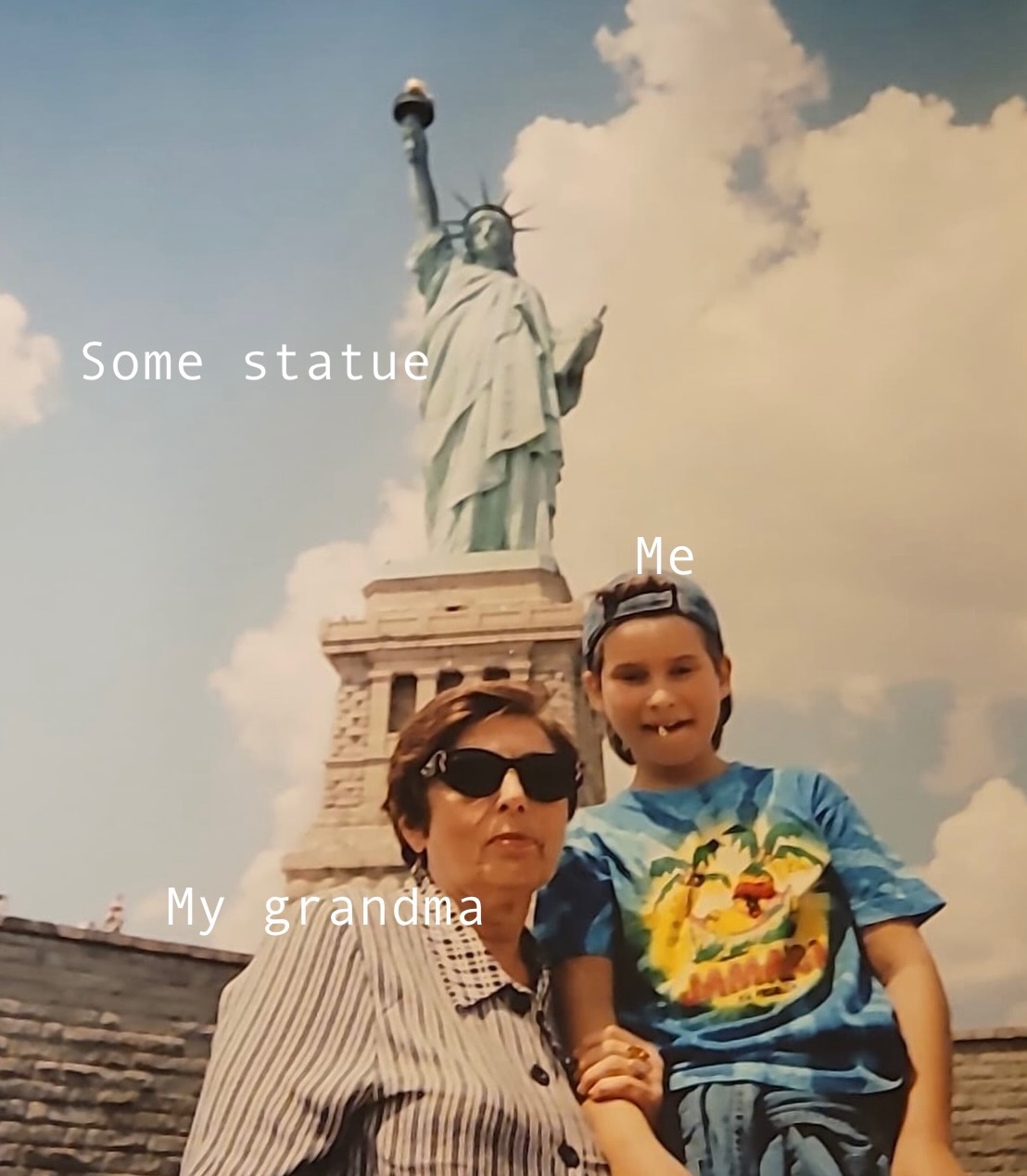 1999